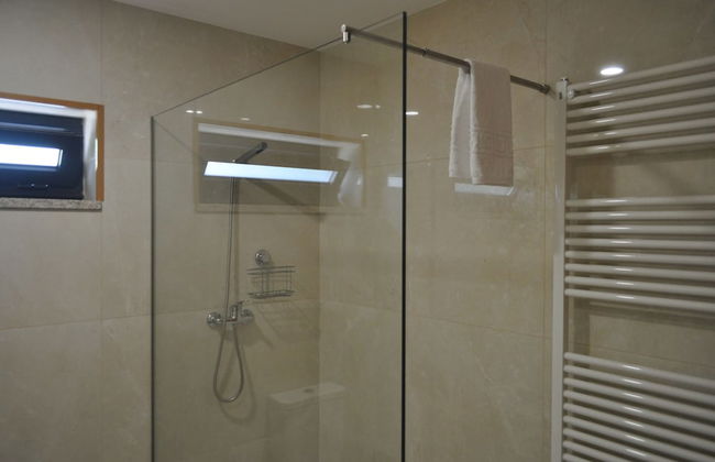 Casa da Adega - Gerês North of Portugal - Foto 22