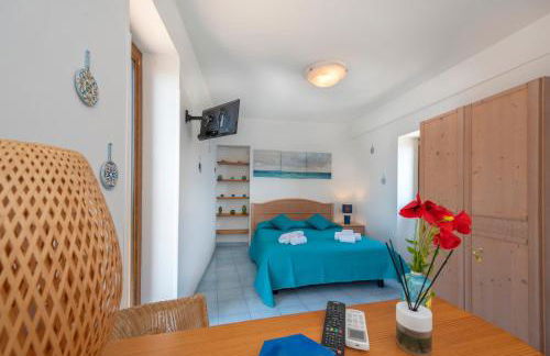 La Sciuscella - Photo 14