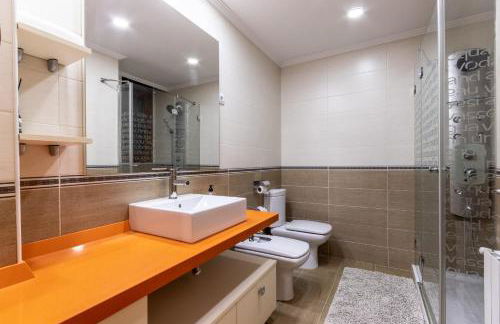 Zabalbide apartment by People Rentals - Foto 16