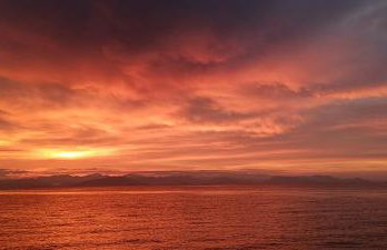 Kamari Guest House Corfu - Foto 30