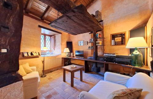 Dimora Migliori - Foto 58