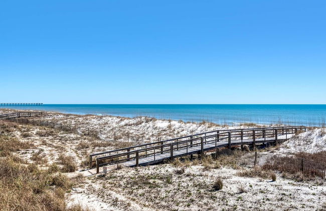 White Sands 451- Beach Dreams - Photo 62