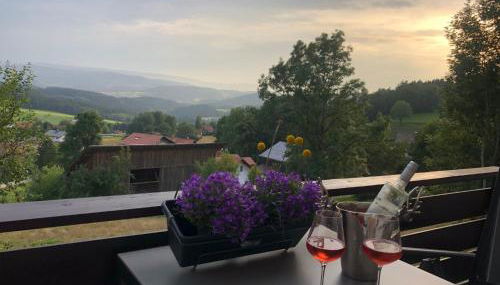 Apartment Tälerblick 2 by Interhome - Foto 2