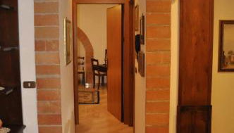 Basilicata Host to Host - Storia, mare e relax - la casa che cercate - - Foto 3