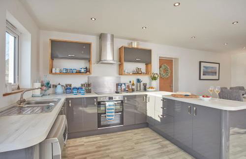 Treveth Lowen - Foto 6