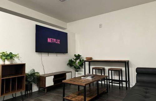 Modern and Lavish apartment - Foto 8