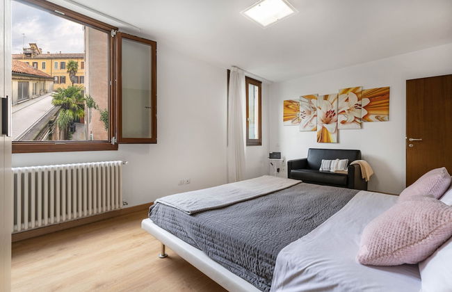 Guglie Design Apartments - Foto 13