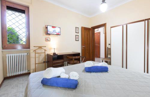 Villa Eleonora con piscina Fronte Mare - Foto 46