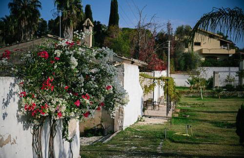 La Bouganville - Foto 72