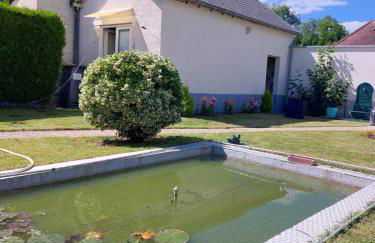 Villa Catherine - Photo 6