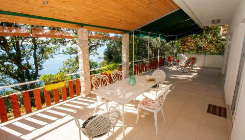 IDIS Holiday Home - Foto 2