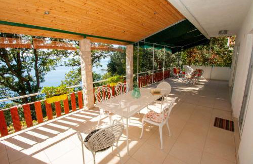 IDIS Holiday Home - Foto 2