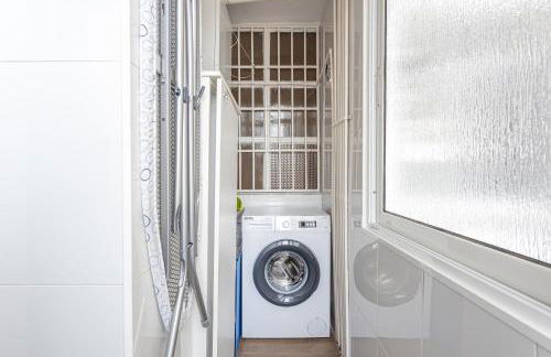 3 Bdr Apt In Cornella 5 Mins Form The Metro - Foto 20