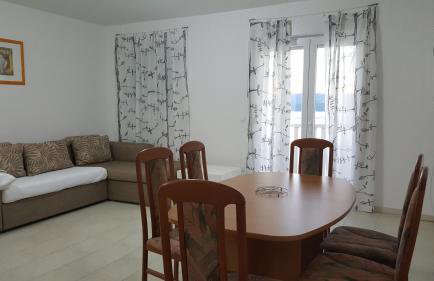 Vigo Apartments Croatia - Foto 73