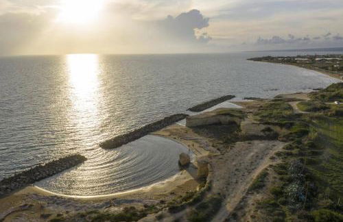 Villa Loredana by Villa Plus - Foto 56