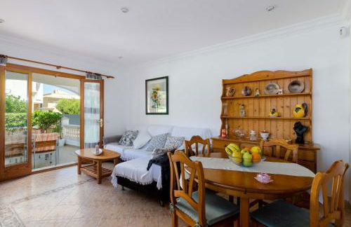 YourHouse Ca Na Maria - Foto 10