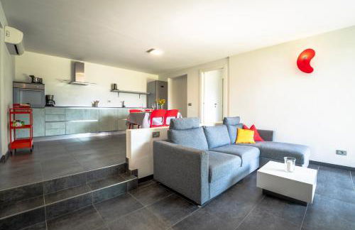 La Filanda di Viano in Villa - Foto 26