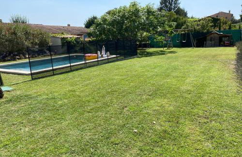 Le bon Vivre - Foto 6