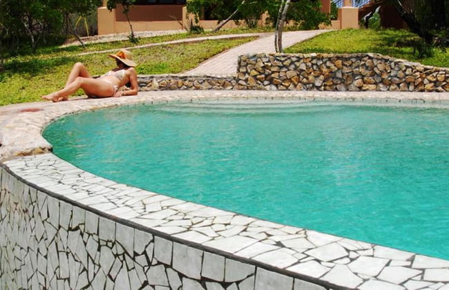 Golden Sands Apartments by Sol Resorts - Photo 24