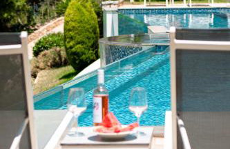 Sappho Boutique Suites - Foto 19