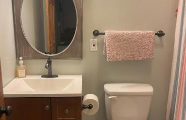 Fun on Moosehead Lake - Foto 12