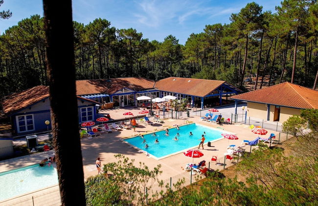 Holiday Home Near Atlantic Coast - Photo 8