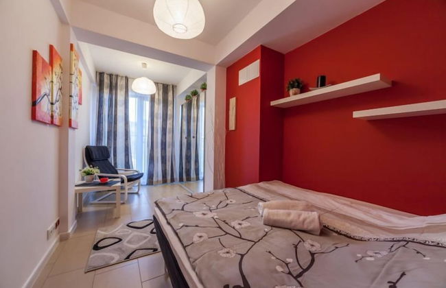 Apartament na urlop Wisla - Photo 31