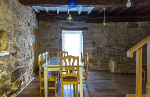 Casa do Comediante - Foto 73