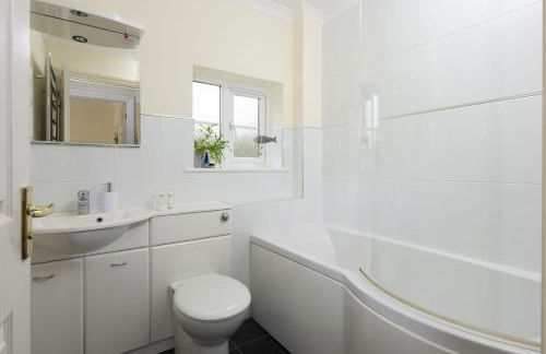 September Sea - Foto 23