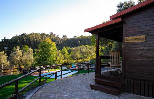 Villa Ramiro - Foto 14