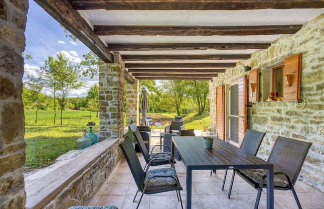 Casa La Vida - Foto 26