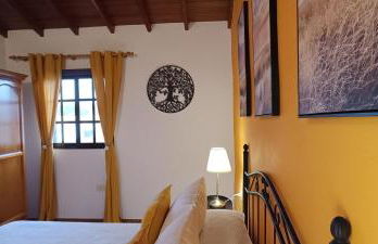 Casa Las Tinajas 2 - Photo 6