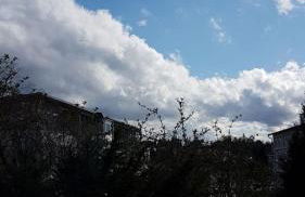 Ferienwohnung am Hang - Foto 16