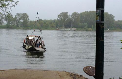 Cologne Country Lodge - Foto 64