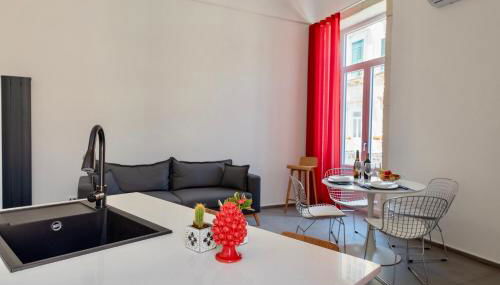 Ortigia Fab Apartment - Foto 5