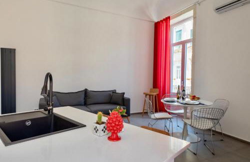 Ortigia Fab Apartment - Foto 5