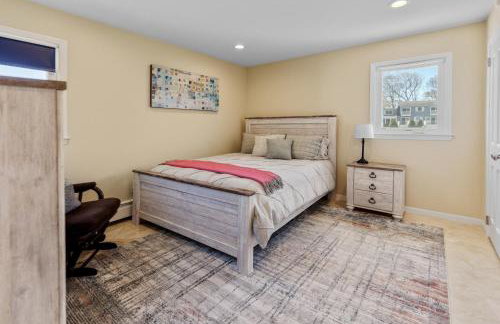 Hamptons Waterfront - Shinnecock Bay - Foto 13