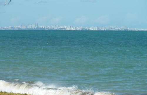 VILLA ON TAIRU BEACH, ITAPARICA Island, BRAZIL - Foto 65