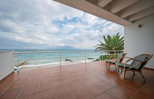 Horizon House - Beachfront Escape - Foto 6