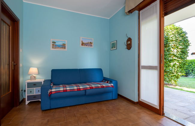 Les Maisons della Fattoria - Foto 5