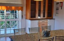 Quinta do Pombal Douro - Foto 23