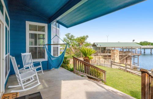 Casa Lakeside Bliss - Foto 30