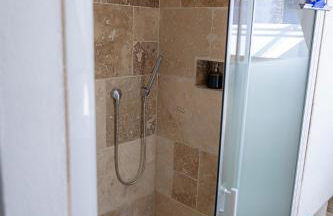 Marga's Gästehaus - Foto 20