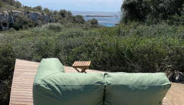 Luxury studio with private pool - Foto 5