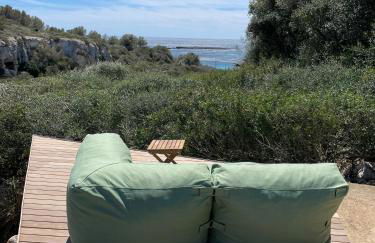 Luxury studio with private pool - Photo 5