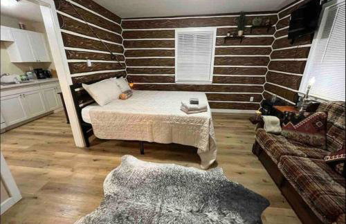 Two side-by-side apartments - Foto 23