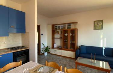 Appartamento sole - Foto 9