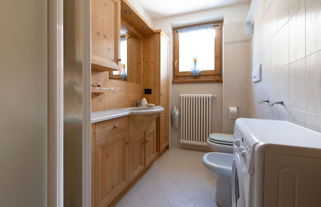 Italianway - Meralda 2 - Foto 16