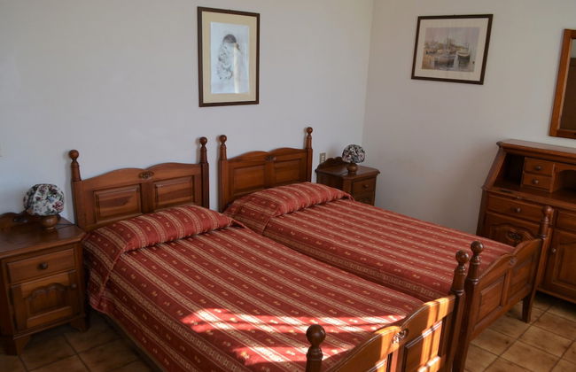 Agriturismo Le Case di San Vivaldo - Foto 14