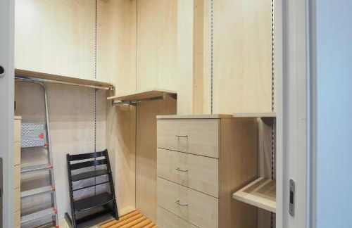 PrimoPiano - Ronchi - Foto 62